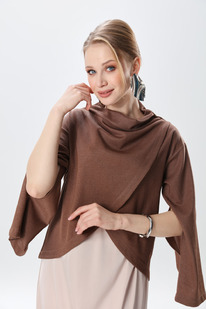 ������� NIKVA �1016-1 ��������