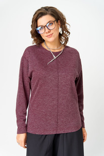 ������� Bliss 4234 ��������