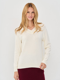 ������� NewVay 9252-94232 ������