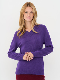 ������� NewVay 9252-94232 ����������� �����