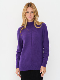 ������� NewVay 9252-94231 ����������� �����