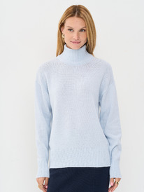 ������� NewVay 7242-40331 ������� ����