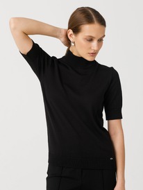 ��������� PRIZ 255702-0005 ������