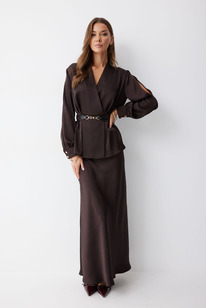 ���� LYUSHe 4238 ����������