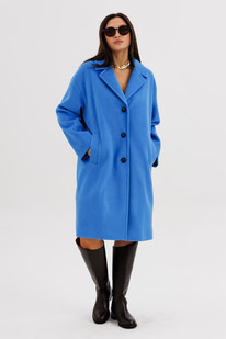 ������ Fantazia Mod 4950