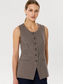 ����� PRIZ 260301-5195 ����-����������