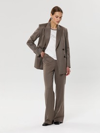 ����� PRIZ 260612-5255 ����-����������