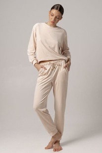 ����� ALMANDO MELADO 6522W-50102.1H-134 �������