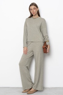 ����� ALMANDO MELADO 6517W-50087.2F-639 ����