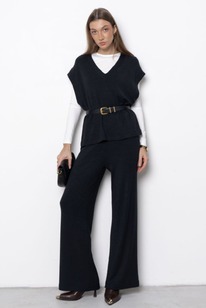 ����� ALMANDO MELADO 6517W-50087.2F-911 ������