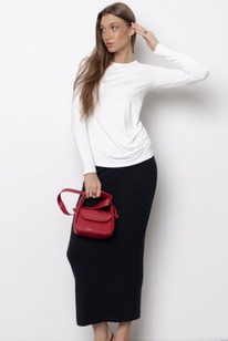 ������� ALMANDO MELADO 6517W-30145.1F-121 ��������