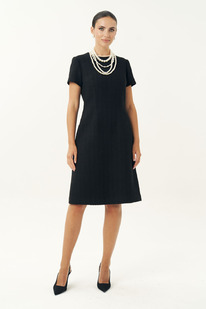 ������ URS 25-646-1 �����