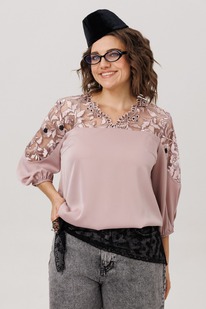 ����� ANELLI 1790 �������� �����