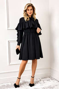 ������ AGATTI 5898 ������