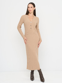 ������ NewVay 9242-92026-� �����