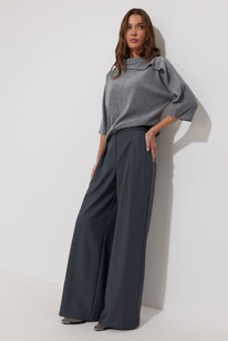 ����� LYUSHe 4272 �����