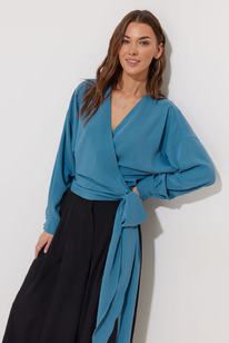 ����� LYUSHe 4276 �������