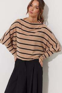 ������� LYUSHe 4287 �������