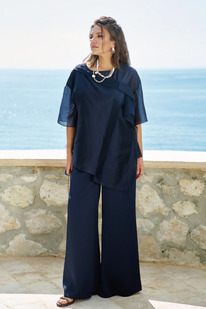 ����� Vittoria Queen 27183�� �����-�����