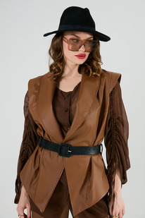 ����� NIKVA �1027-3 �������