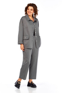 ������ Jurimex 3444