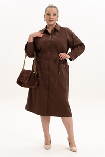 ������ Novella Sharm 4122