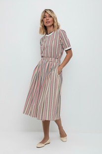 ����� �� 12.01 Very Neat ���� ��� ��� 7013/�������� �����,��.������� �����