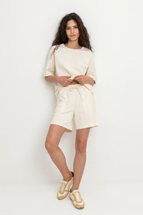 ����� �� 12.01 Very Neat ����� ��� ��� 4080/���������