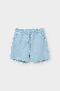 ����� �� 12.01 Very Neat ����� ��� � 40012/�������