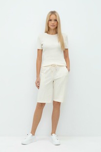 ����� �� 12.01 Very Neat ����� ��� ��� 4038/24/�������� �����