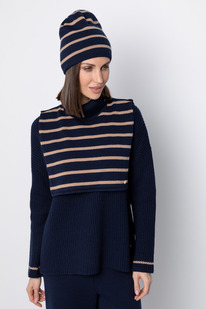 ����� �� 12.01 Very Neat ����-������� ��� �� 28002/�/�����-�����