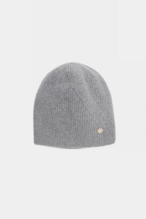 ����� �� 12.01 Very Neat ����� ��� �� 20012/�/����� ������