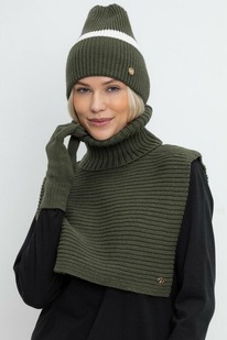 ����� �� 12.01 Very Neat ����� ��� �� 20004/24�/������