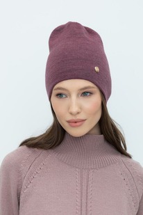 ����� �� 12.01 Very Neat ����� ��� �� 207/24�/������� �����