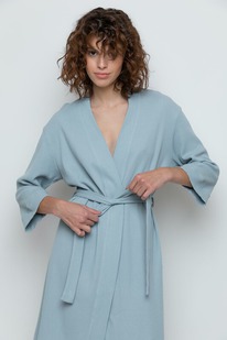 ����� �� 12.01 Very Neat ����� ��� � 50023/������-�����