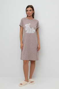 ����� �� 12.01 Very Neat ������� ��� � 10052/��.������� ������,��������