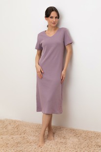 ����� �� 12.01 Very Neat ������� ��� � 10051/������