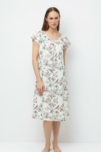 ����� �� 12.01 Very Neat ������� ��� � 10004/����� �����,�������� ���