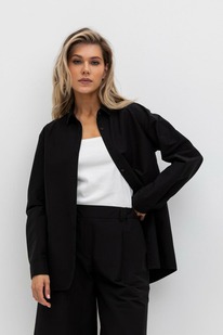 ����� �� 12.01 Very Neat ������� ��� �� 30008/������