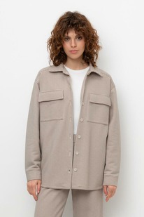 ����� �� 12.01 Very Neat ������� ��� ��� 3254/������� ���.������� �����