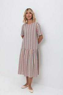 ����� �� 12.01 Very Neat ������ ��� ��� 5041/�������� �����,��.������� �����