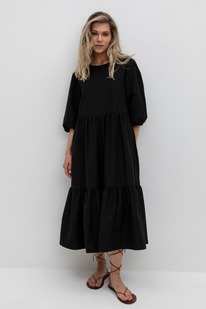 ����� �� 12.01 Very Neat ������ ��� �� 50002/������