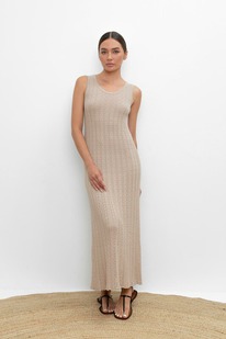 ����� �� 12.01 Very Neat ������ ��� �� 523/�������