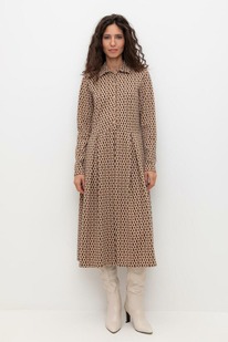 ����� �� 12.01 Very Neat ������ ��� ��� 5055/���.�������