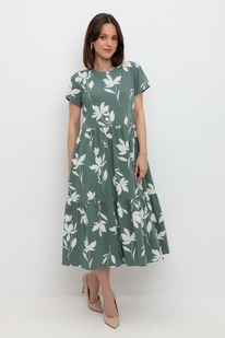 ����� �� 12.01 Very Neat ������ ��� ��� 5019/������� ���,��������