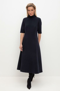 ����� �� 12.01 Very Neat ������ ��� ��� 5061/������