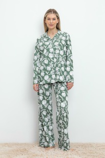 ����� �� 12.01 Very Neat ������ ��� � 20124/������� ���,������ �����