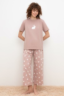 ����� �� 12.01 Very Neat ������ ��� � 20126/���� � �������,����� �������