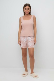 ����� �� 12.01 Very Neat ������ ��� � 20039/24/�������� ����,������ ������