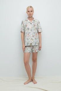 ����� �� 12.01 Very Neat ������ ��� � 20122/����,��������